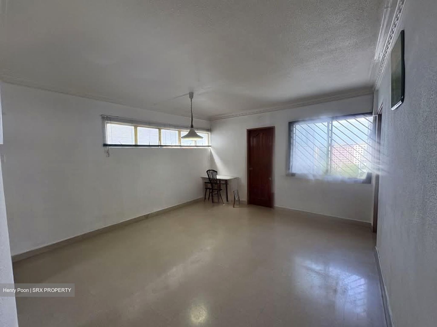Blk 430 Tampines Street 41 (Tampines), HDB Executive #572050711